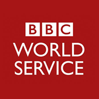 BBC World Service