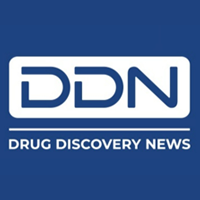 Drug Discovery News
