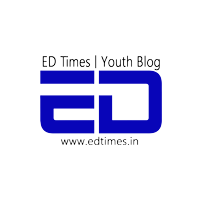 ED Times
