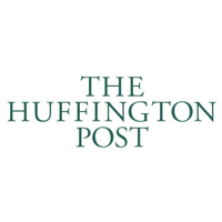 The Huffington Post