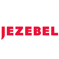 Jezebel