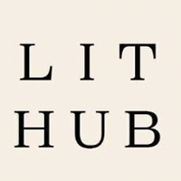 Lit Hub