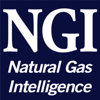 Natural Gas Intelligence
