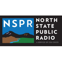 North State Public Radio