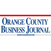 Orange County Business Journal