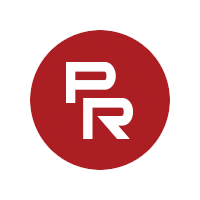 Paulick Report