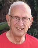 Bill Schmitendorf, a long-term engineering school administrator, died at his home in Irvine, May 15. Bill Schmitendorf, a long-term engineering school administrator, died at his home in Irvine, May 15.