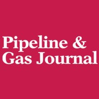 Pipeline & Gas Journal