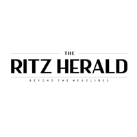 Ritz Herald