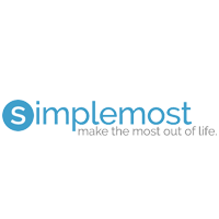 Simplemost