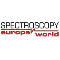 Spectroscopy