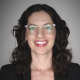 Photo of Elisa Borowski