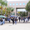 The Engineering Student Council hosted multiple events for 2022 E-Week over five days in February.