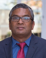 Nambi Seshadri Nambi Seshadri