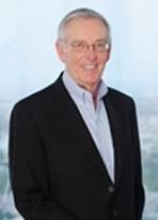 C. Craig Carlson C. Craig Carlson