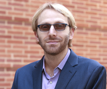Dino Di Carlo