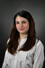 Claudia Jimenez Arellano