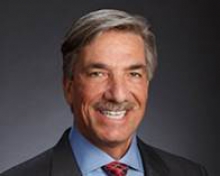 James V. Mazzo James V. Mazzo