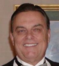 James Spoto James Spoto