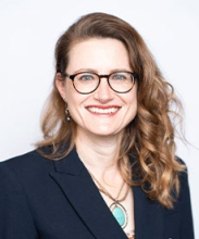 Jodie Lutkenhaus