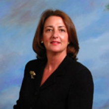 Judy Greenspon Judy Greenspon