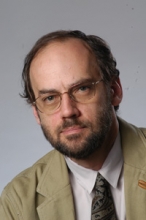 Edward A. Lee, Ph.D. Edward A. Lee, Ph.D.