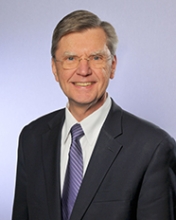 Mike Wasielewski Mike Wasielewski