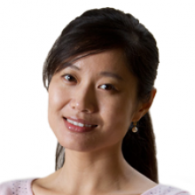 Mo Li Mo Li