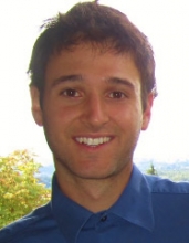 Nizan Friedman Nizan Friedman