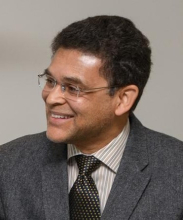 Glaucio H. Paulino Glaucio H. Paulino