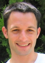 Shahar Kvatinsky