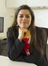 Rana Zadeh