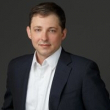 Professor Shane Cybart