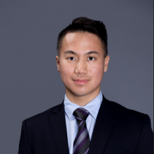 Siwei Hu Siwei Hu