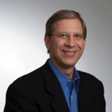 Stan Rowe