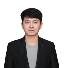 Vu Ngoc Dao Vu Ngoc Dao