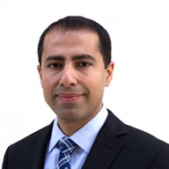 amir-aghakouchak.jpg