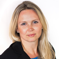 anne_lemnitzer_192x192px_032524.png