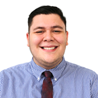Enmanuel Gallardo Jr. Enmanuel Gallardo Jr.