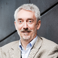 Horst Hahn Horst Hahn