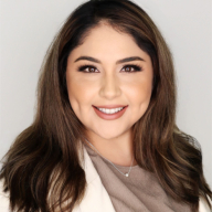 Jasmine Garcia