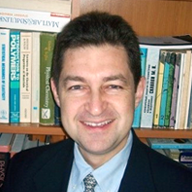 Lawrence Kulinsky Lawrence Kulinsky