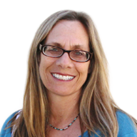 Lori Brandt Lori Brandt