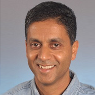 Nikil Dutt Nikil Dutt