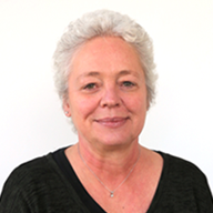 Shelly Nazarenus