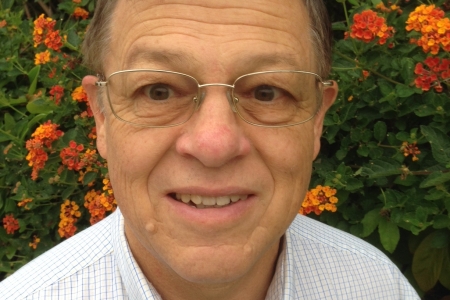 Gregory Brewer