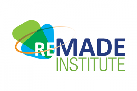REMADE Institute