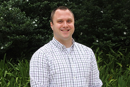 Tim Rupert