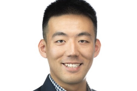 Xian Shi was selected as an ARPA-E IGNIITE 2025 Awardee