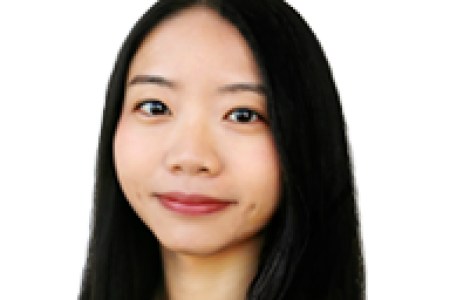 Yanning Shen